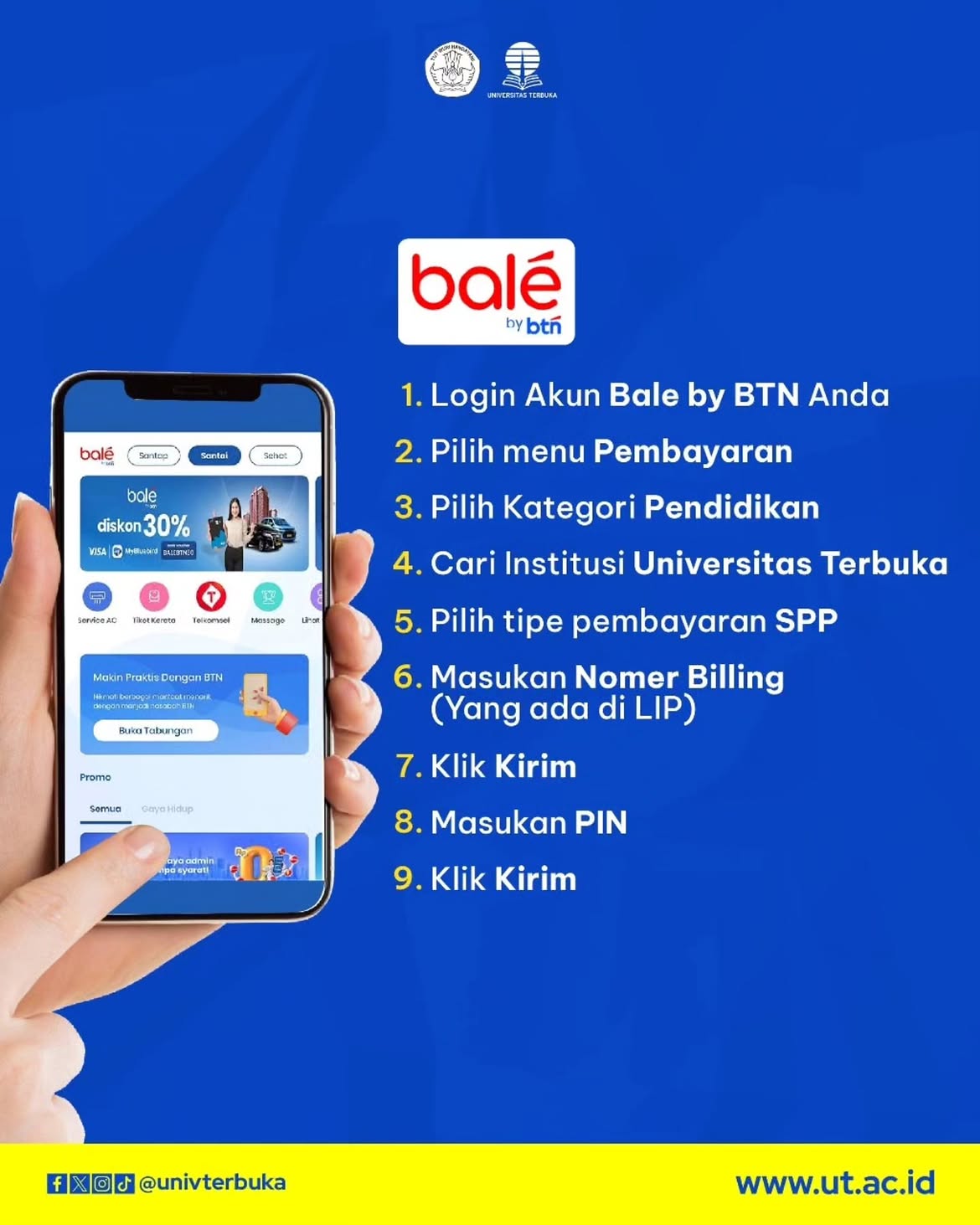 BTN