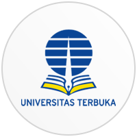 ut-favicon